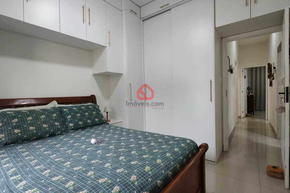 Casa de Condomínio, 3 quartos - Foto 14