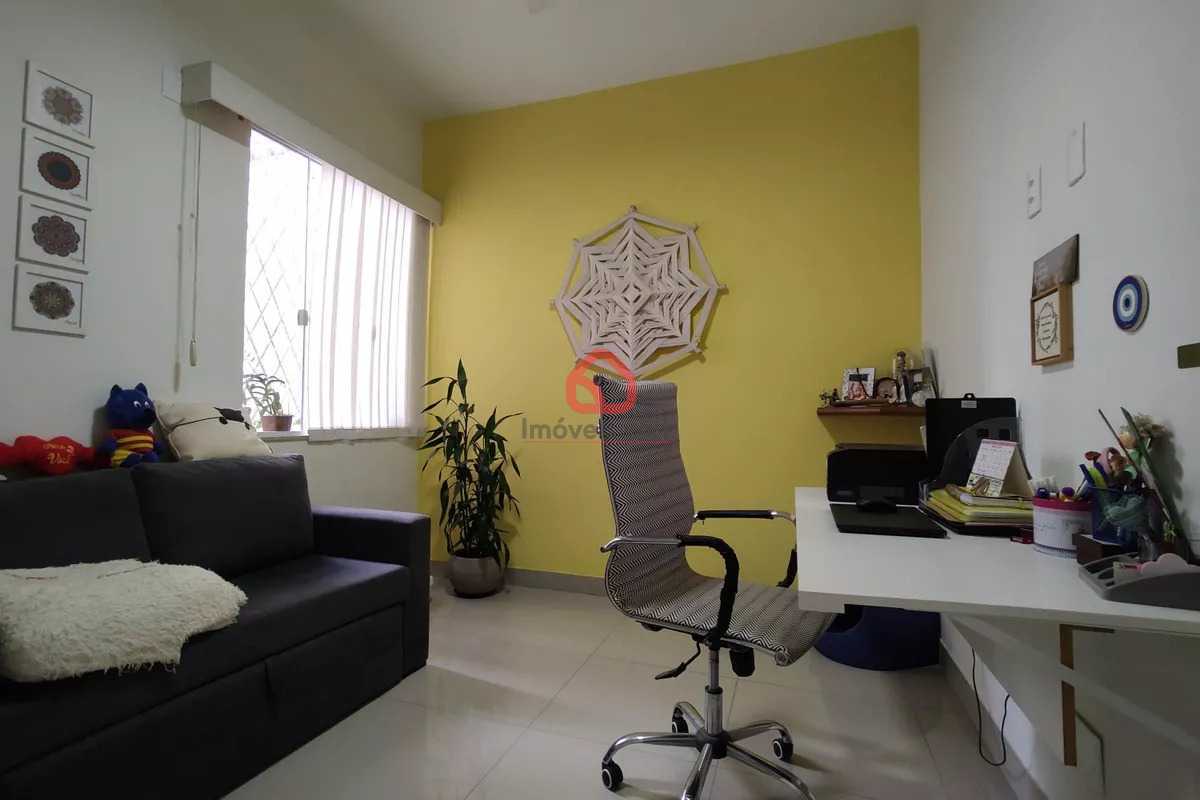 Casa de Condomínio, 3 quartos - Foto 12