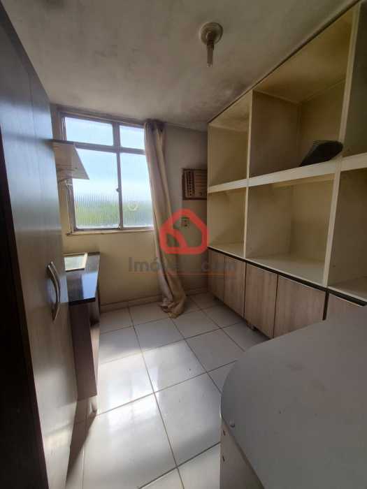 Apartamento, 2 quartos, 48 m² - Foto 7