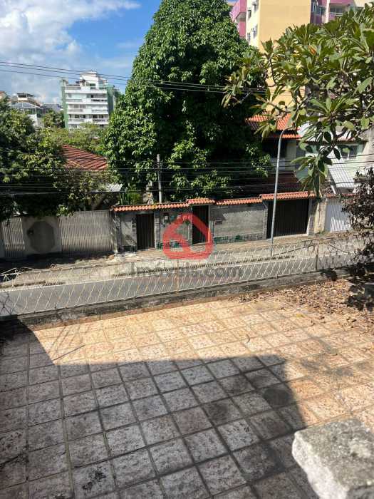 Casa, 3 quartos, 325 m² - Foto 17
