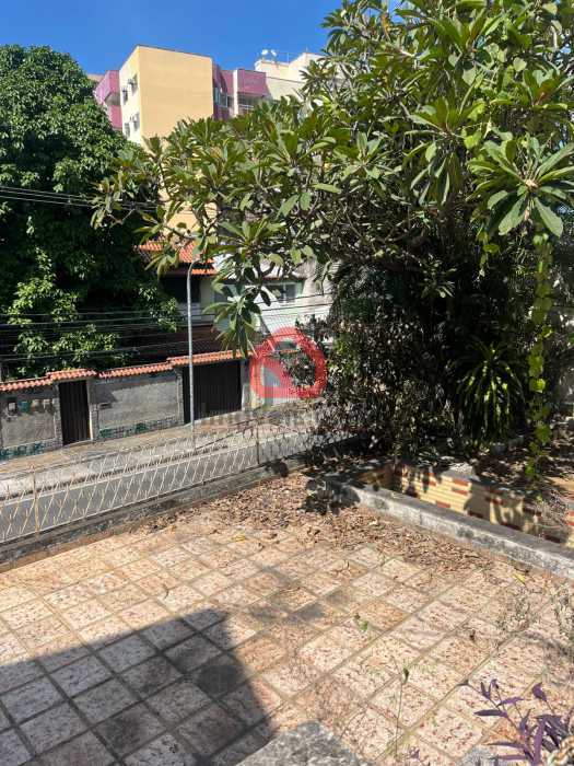 Casa, 3 quartos, 325 m² - Foto 21