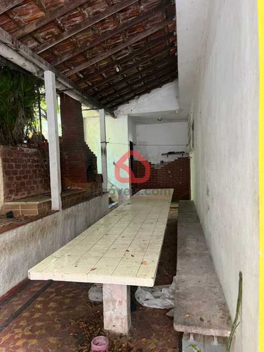Casa, 3 quartos, 325 m² - Foto 23