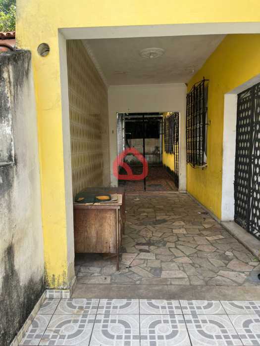 Casa, 3 quartos, 325 m² - Foto 24