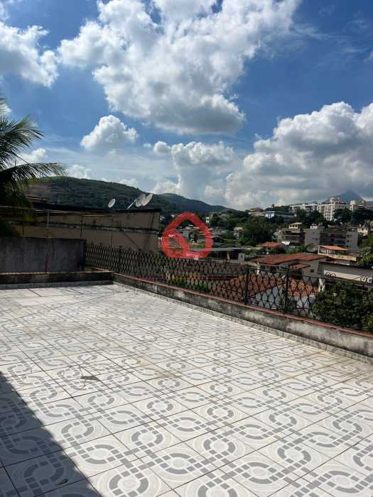 Casa, 3 quartos, 325 m² - Foto 25