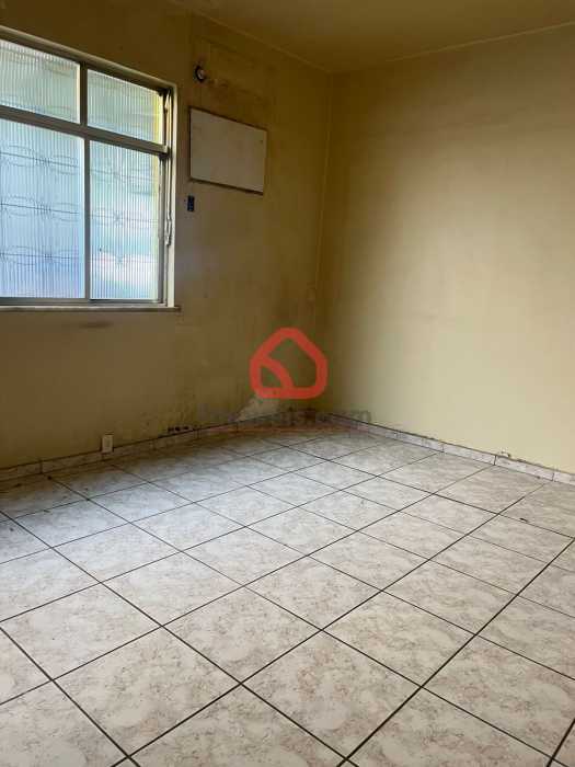 Casa, 3 quartos, 325 m² - Foto 7