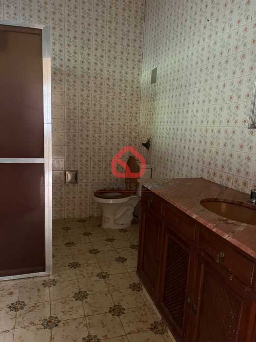 Casa, 3 quartos, 325 m² - Foto 11