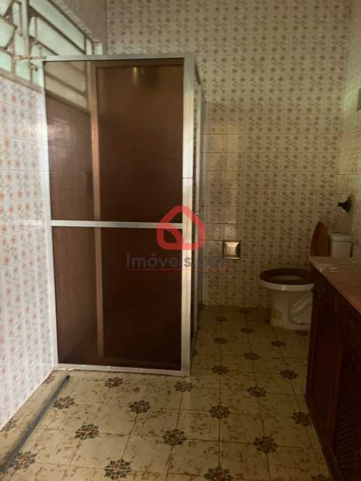 Casa, 3 quartos, 325 m² - Foto 12