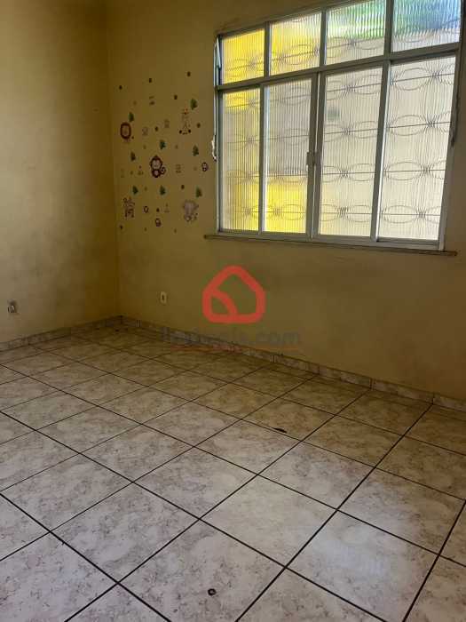 Casa, 3 quartos, 325 m² - Foto 8