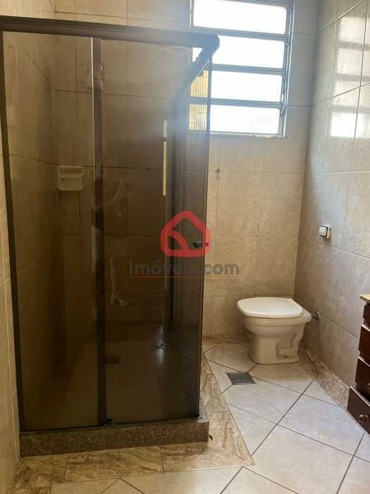 Casa, 3 quartos, 325 m² - Foto 14