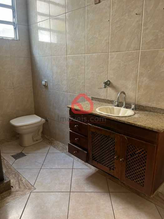 Casa, 3 quartos, 325 m² - Foto 13