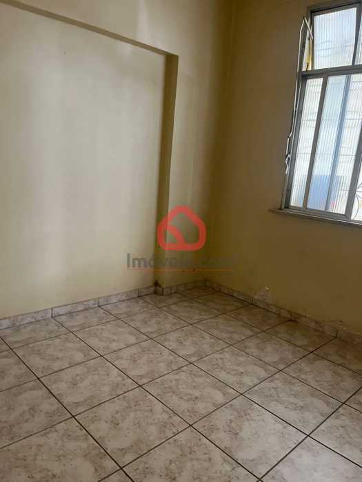 Casa, 3 quartos, 325 m² - Foto 6