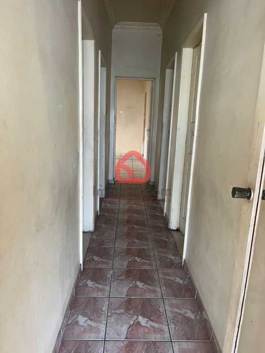 Casa, 3 quartos, 325 m² - Foto 3