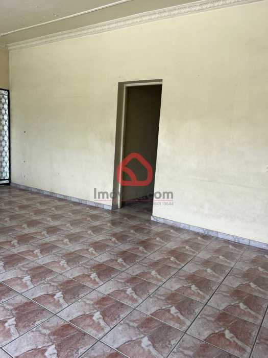 Casa, 3 quartos, 325 m² - Foto 5