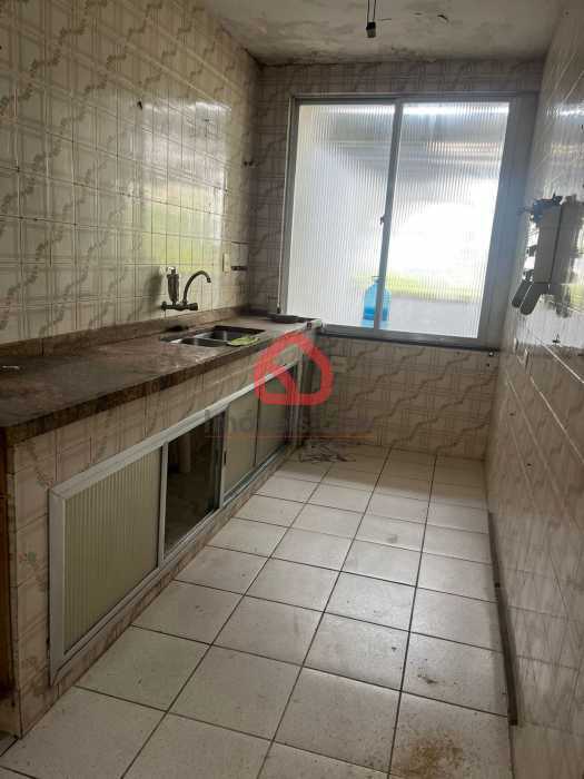 Casa, 3 quartos, 325 m² - Foto 16