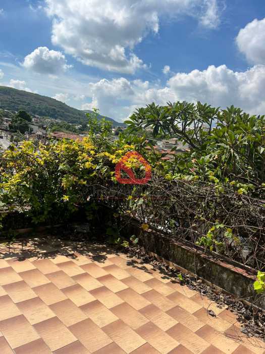 Casa, 3 quartos, 325 m² - Foto 22