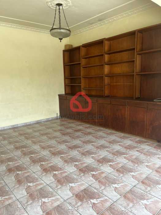 Casa, 3 quartos, 325 m² - Foto 4