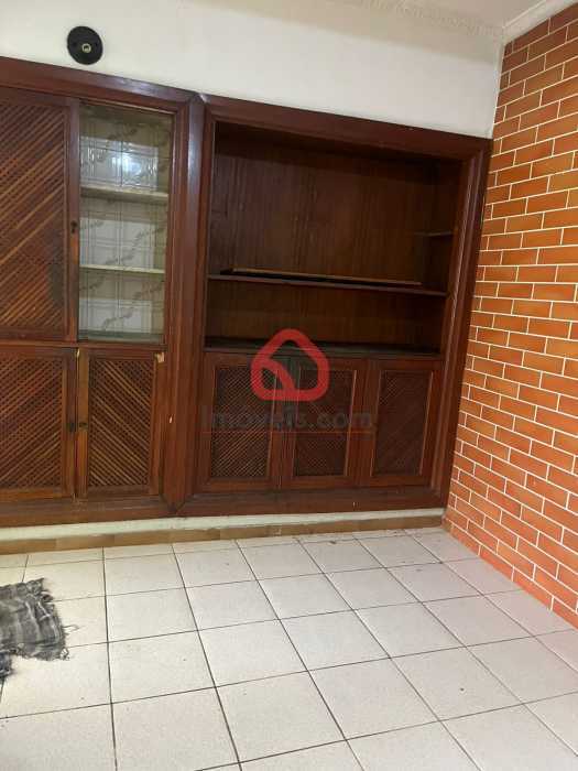 Casa, 3 quartos, 325 m² - Foto 10