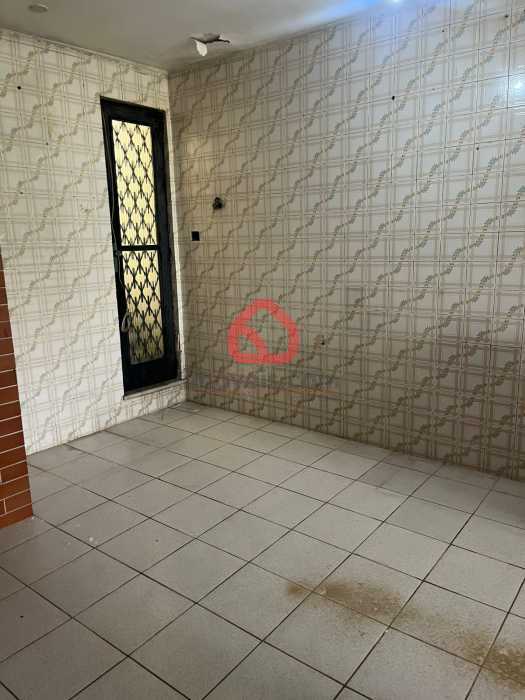 Casa, 3 quartos, 325 m² - Foto 9