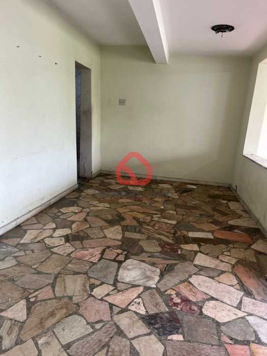 Casa, 3 quartos, 325 m² - Foto 20