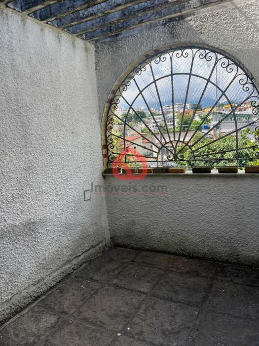 Casa, 3 quartos, 325 m² - Foto 18