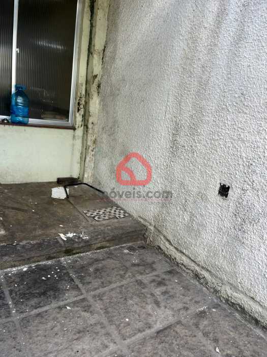 Casa, 3 quartos, 325 m² - Foto 19