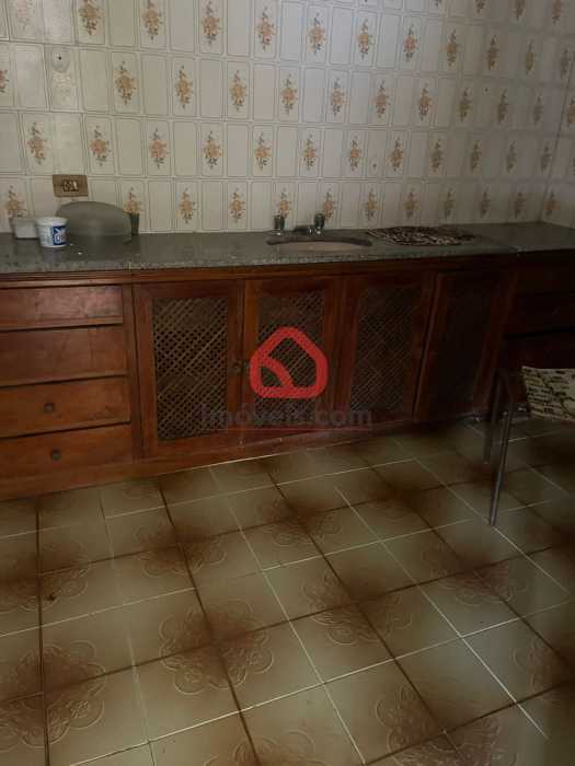 Casa, 3 quartos, 325 m² - Foto 15