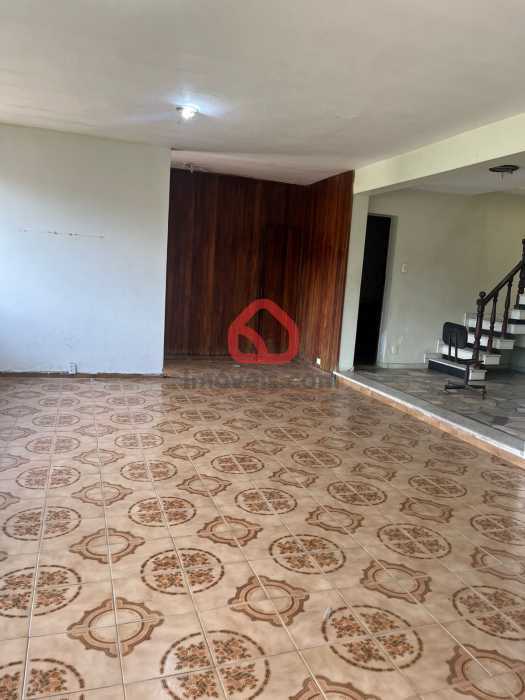 Casa, 3 quartos, 325 m² - Foto 2