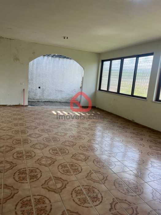 Casa, 3 quartos, 325 m² - Foto 1