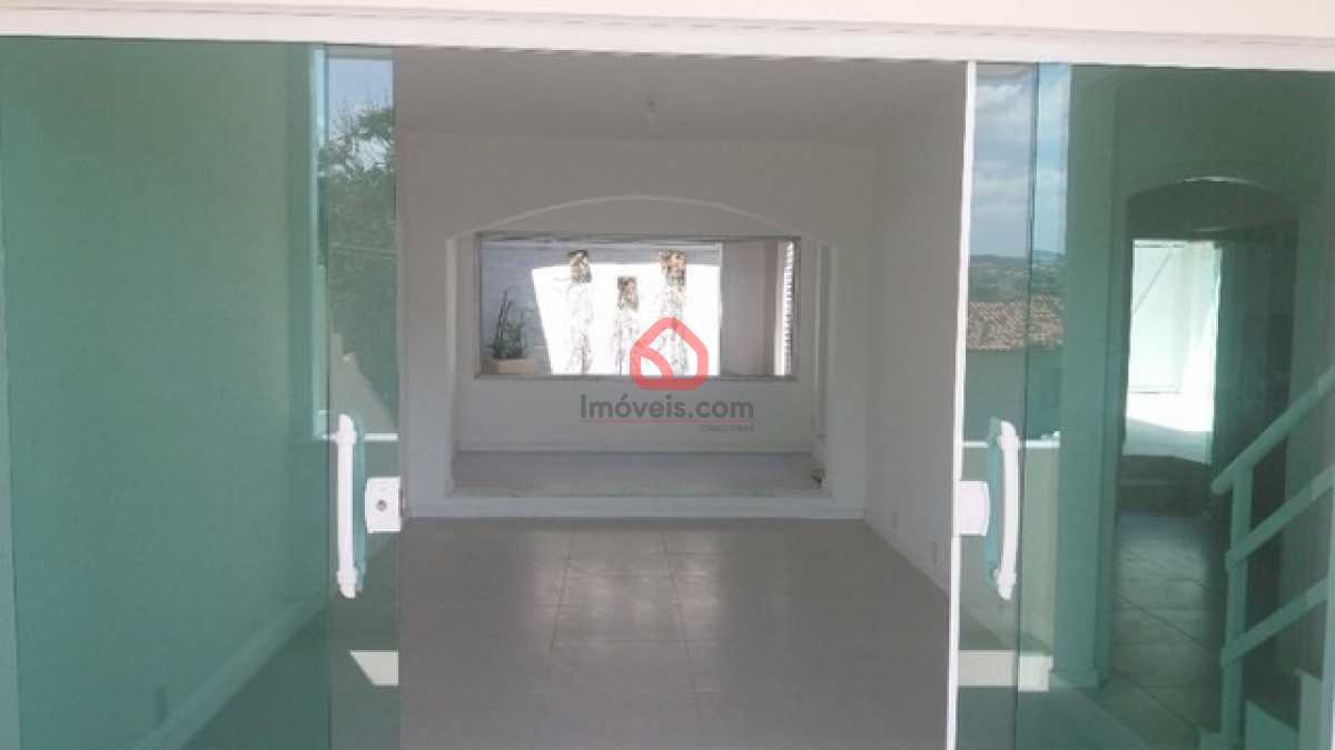 Casa, 3 quartos, 405 m² - Foto 6