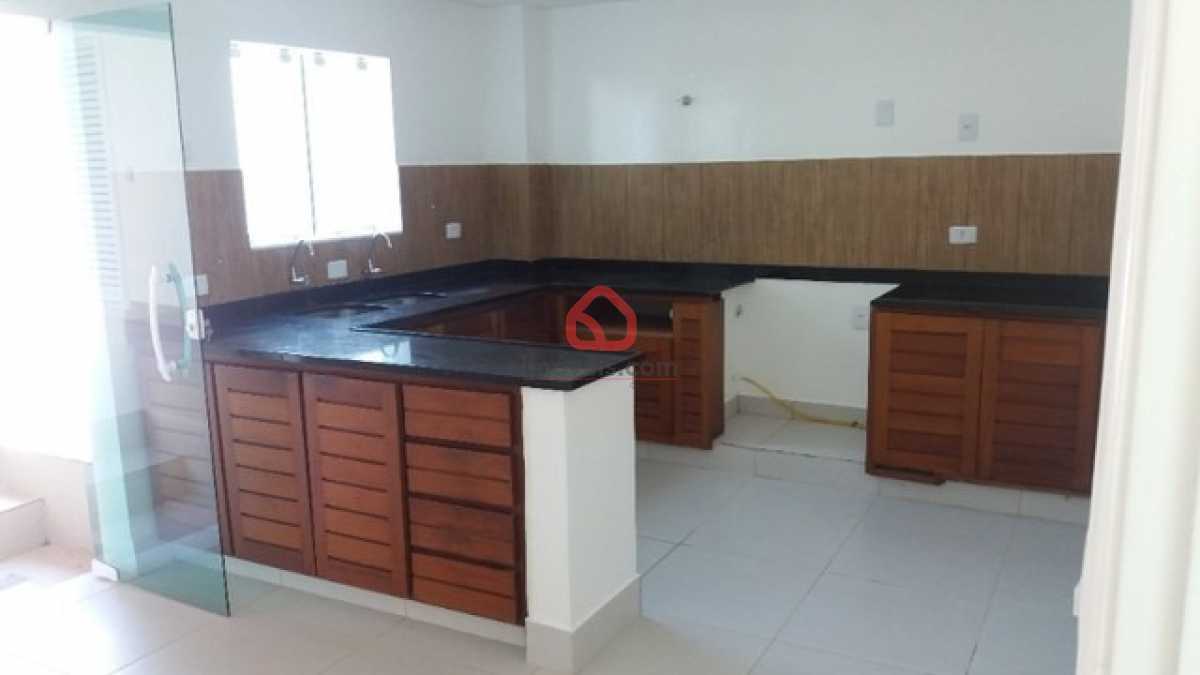 Casa, 3 quartos, 405 m² - Foto 16