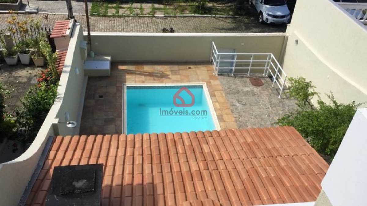 Casa, 3 quartos, 405 m² - Foto 19