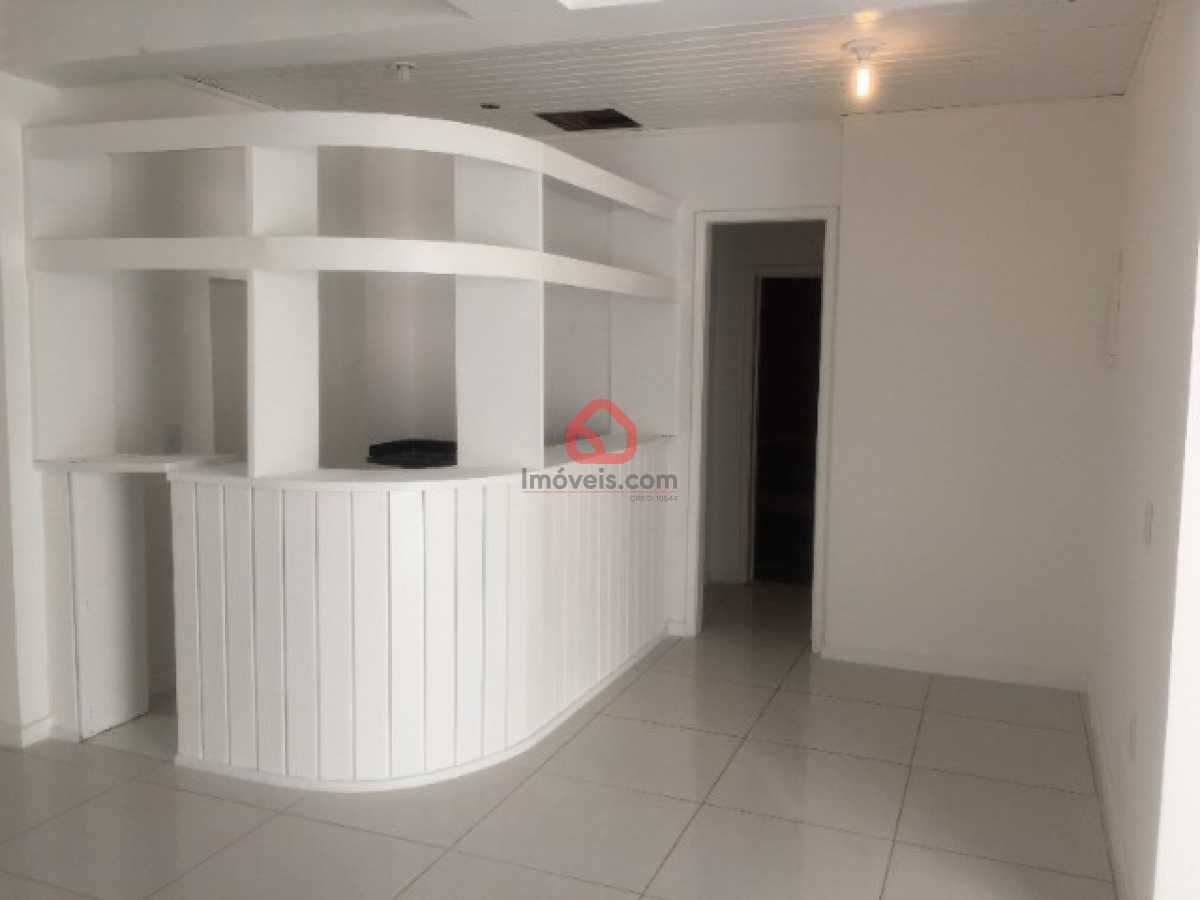 Casa, 3 quartos, 405 m² - Foto 7