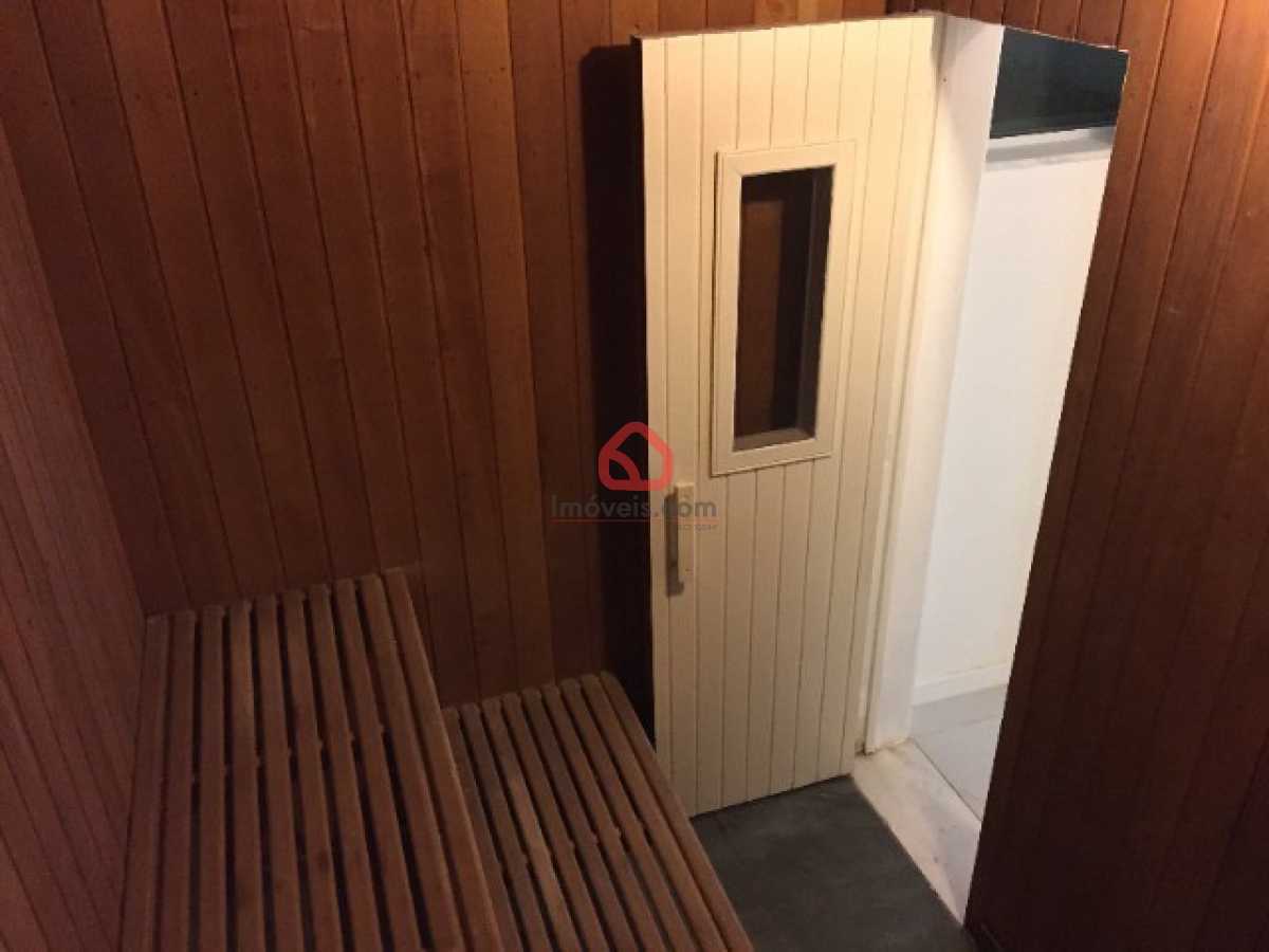 Casa, 3 quartos, 405 m² - Foto 21