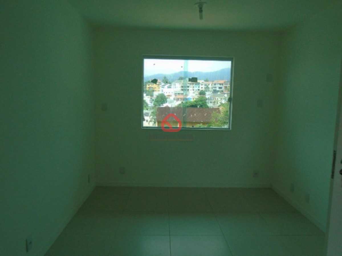 Casa, 3 quartos, 405 m² - Foto 9