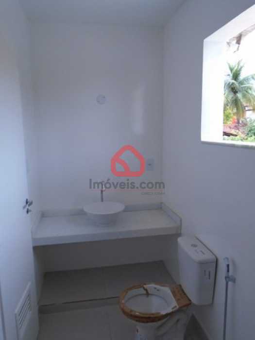 Casa, 3 quartos, 405 m² - Foto 12