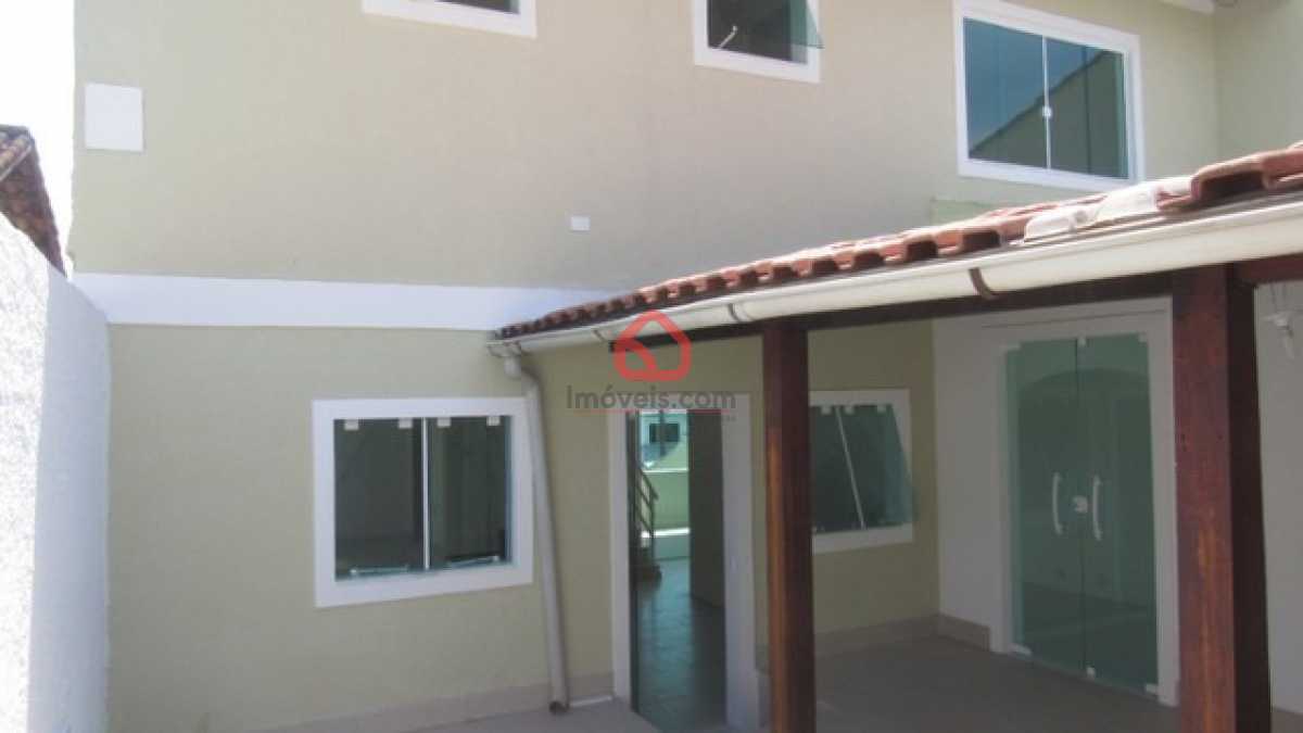 Casa, 3 quartos, 405 m² - Foto 5