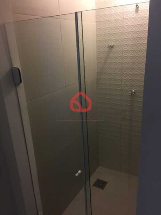 Casa, 3 quartos, 405 m² - Foto 13
