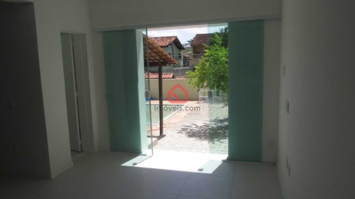Casa, 3 quartos, 405 m² - Foto 8