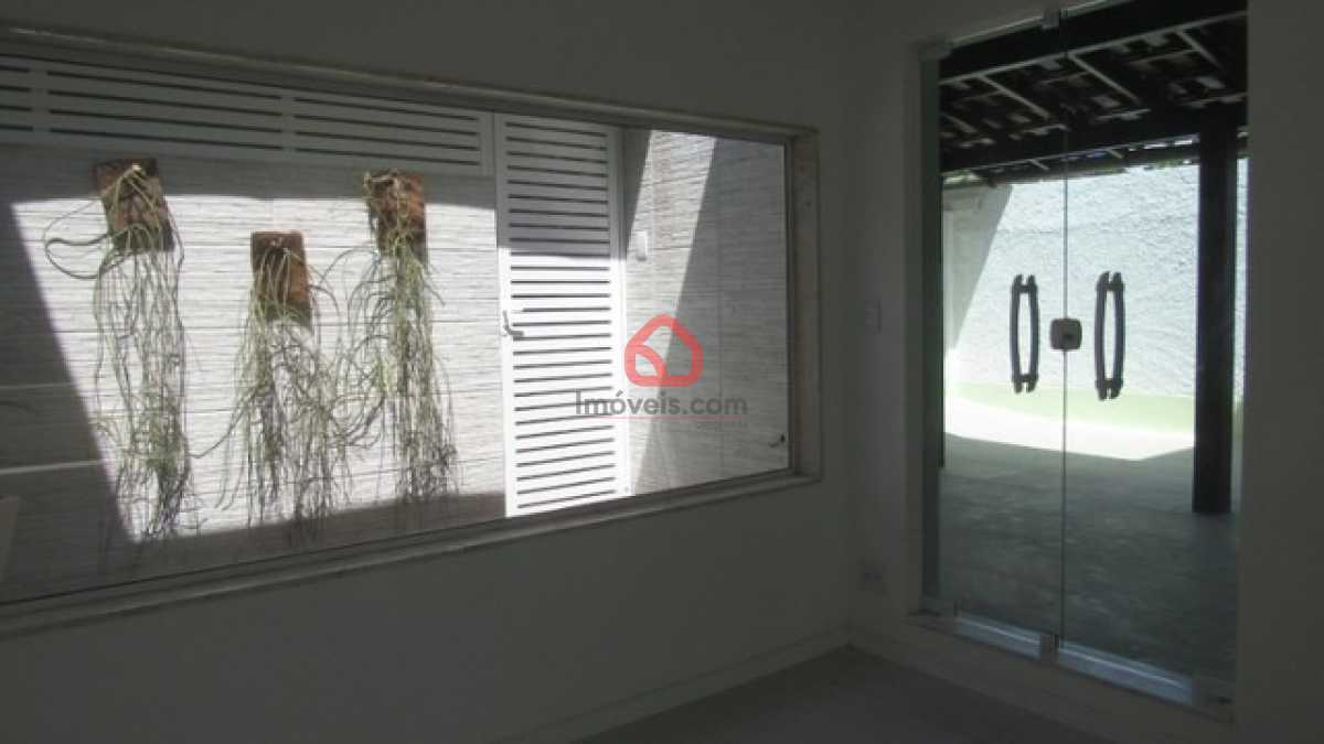 Casa, 3 quartos, 405 m² - Foto 14