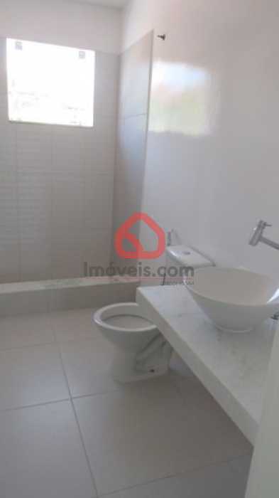 Casa, 3 quartos, 405 m² - Foto 11