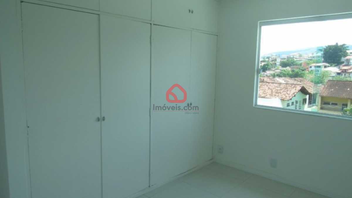Casa, 3 quartos, 405 m² - Foto 10