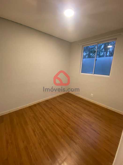 Apartamento, 2 quartos, 49 m² - Foto 10