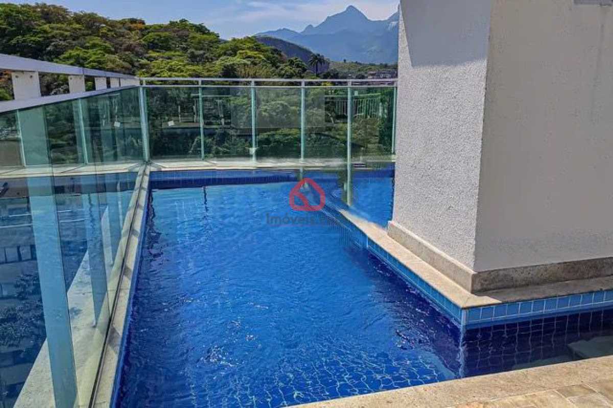 Apartamento, 2 quartos, 49 m² - Foto 13