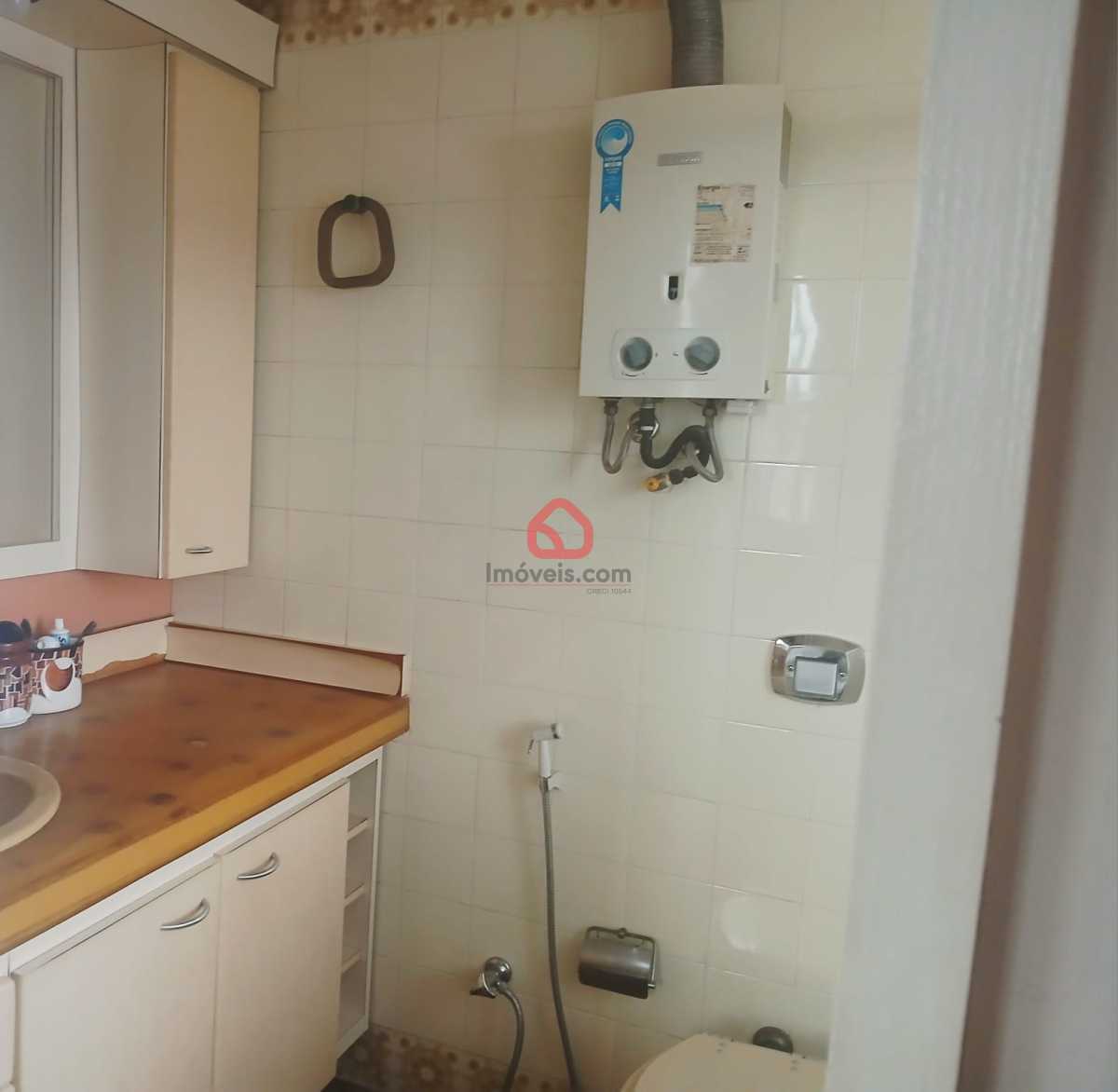 Apartamento, 2 quartos, 88 m² - Foto 11
