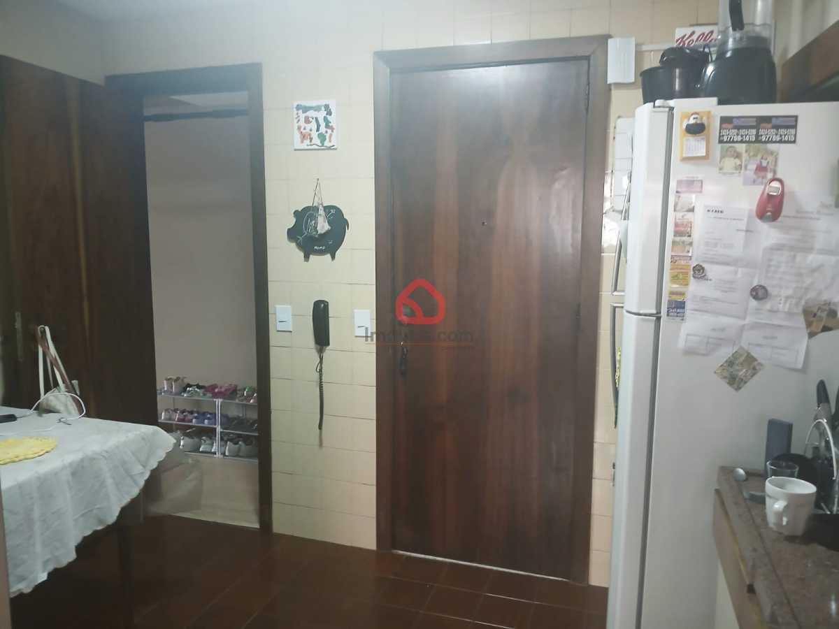 Apartamento, 2 quartos, 88 m² - Foto 15