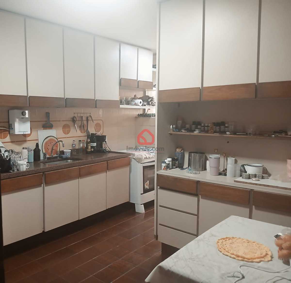 Apartamento, 2 quartos, 88 m² - Foto 18