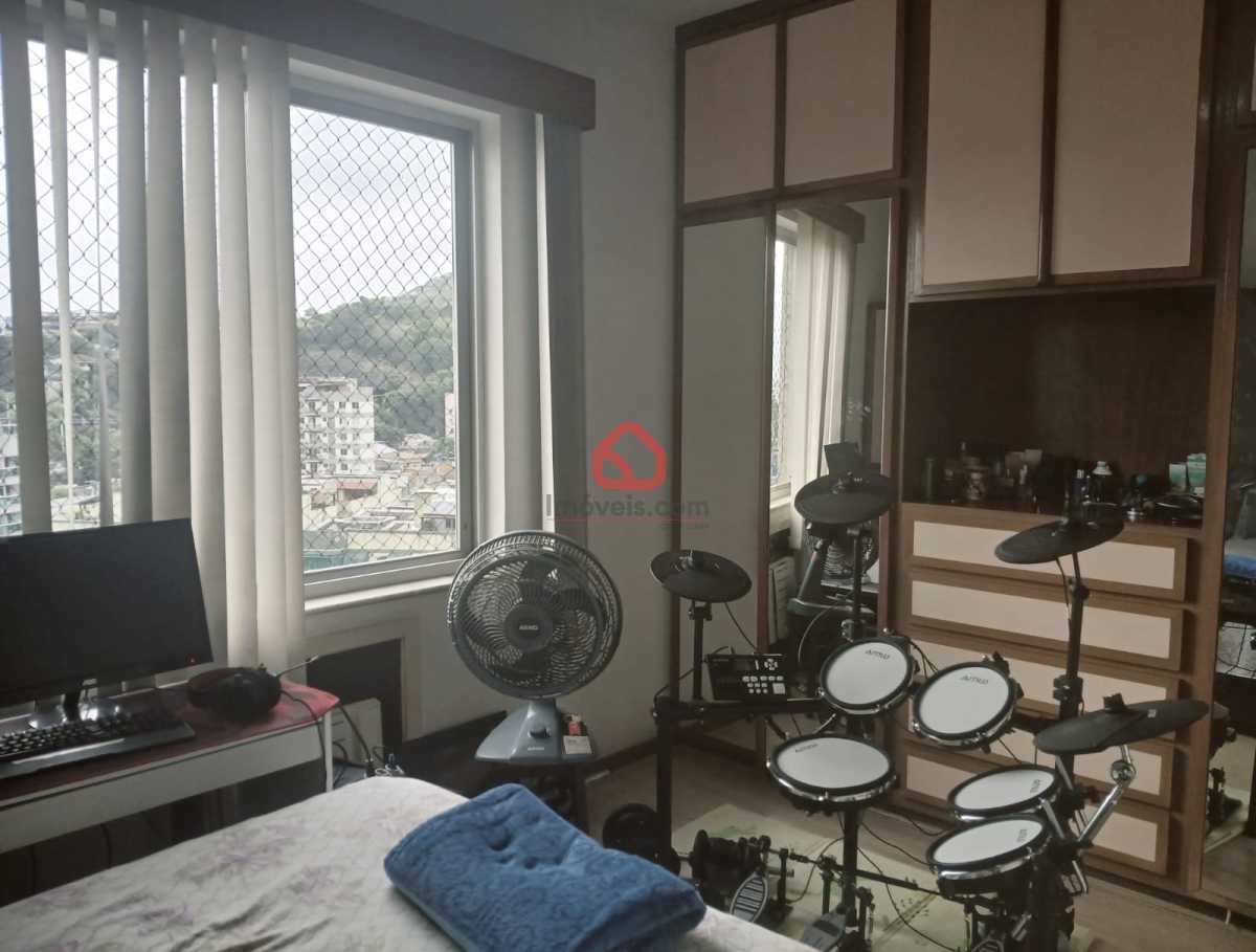 Apartamento, 2 quartos, 88 m² - Foto 8