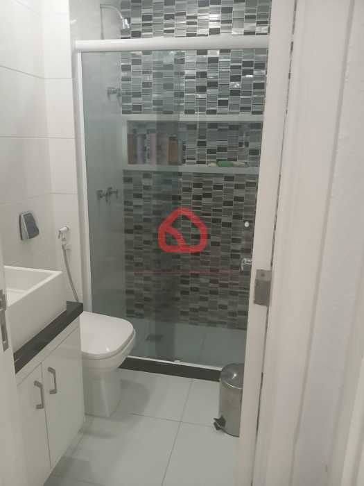 Apartamento, 2 quartos, 88 m² - Foto 14