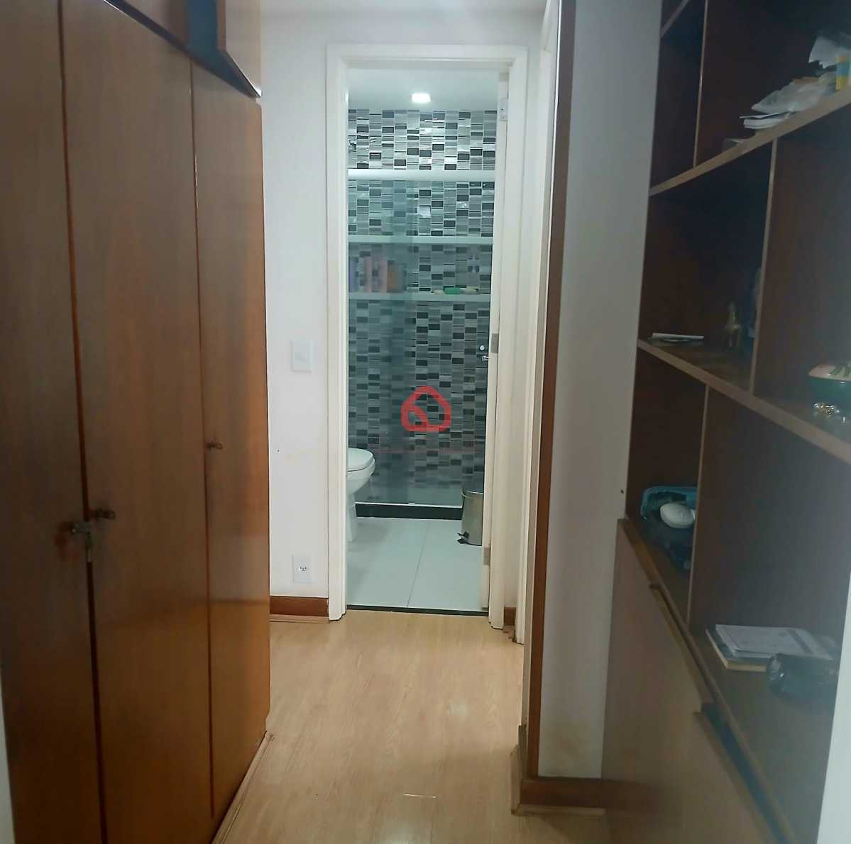 Apartamento, 2 quartos, 88 m² - Foto 10