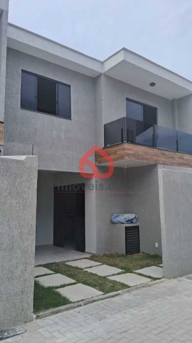 Casa, 2 quartos, 120 m² - Foto 1